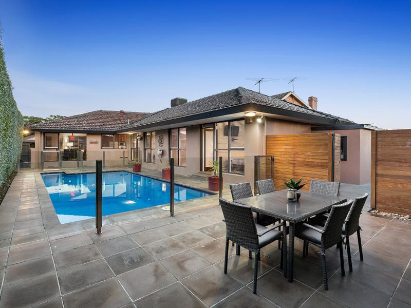 40 Elsa Court, Peachester, QLD, 4519, Peachester - Thumbnail 2