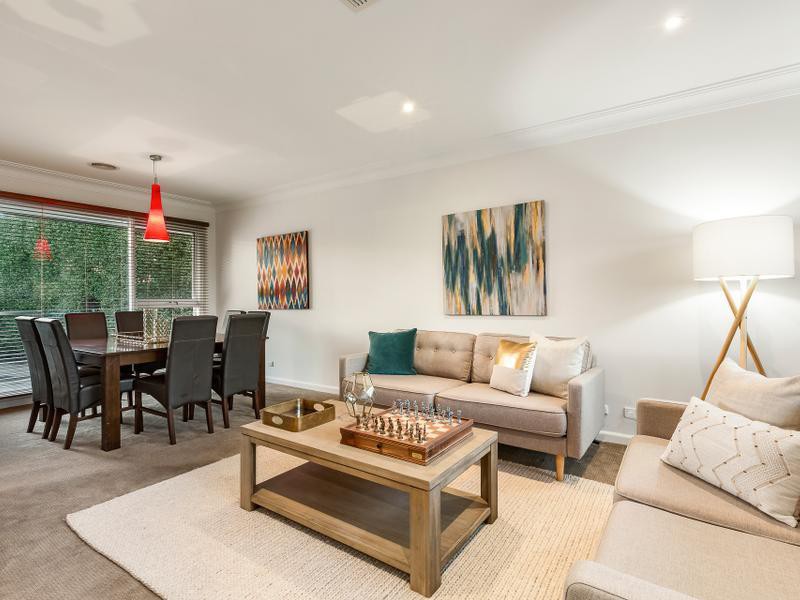 40 Elsa Court, Peachester, QLD, 4519, Peachester - Thumbnail 3