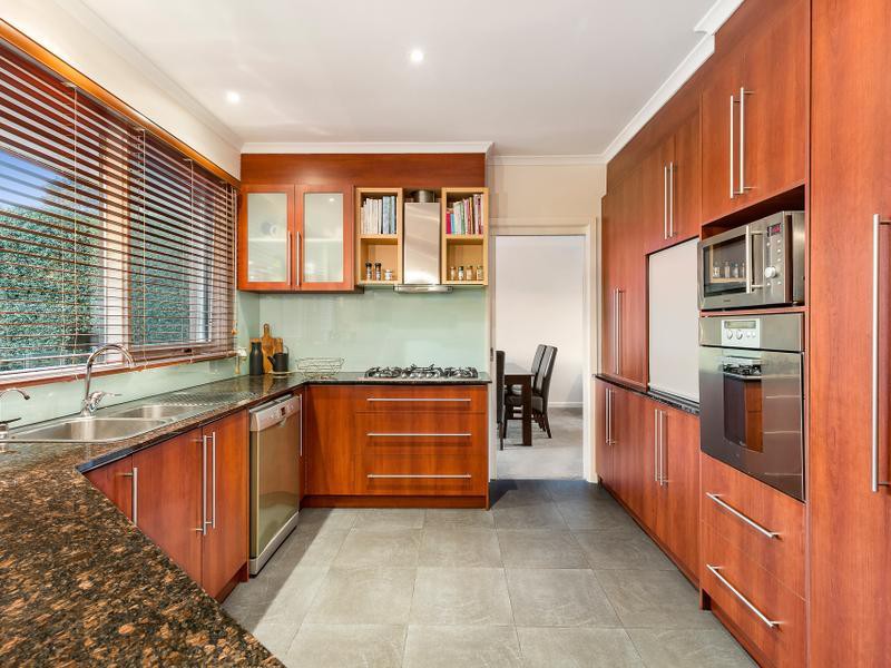 40 Elsa Court, Peachester, QLD, 4519, Peachester - Thumbnail 4
