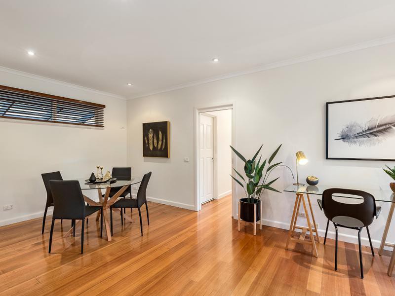 40 Elsa Court, Peachester, QLD, 4519, Peachester - Thumbnail 5