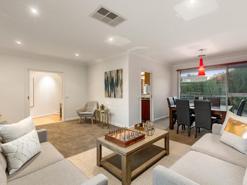 40 Elsa Court, Peachester, QLD, 4519, Peachester - Thumbnail 6
