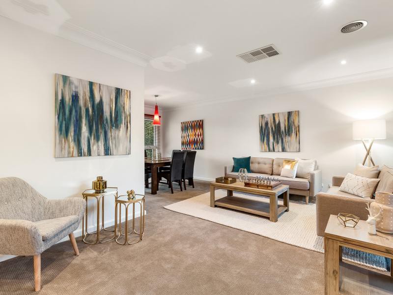 40 Elsa Court, Peachester, QLD, 4519, Peachester - Thumbnail 7