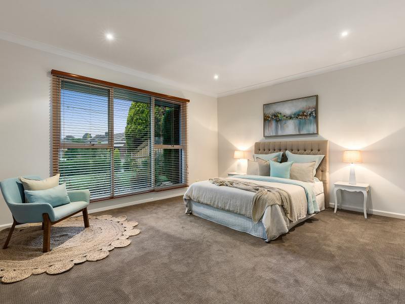 40 Elsa Court, Peachester, QLD, 4519, Peachester - Thumbnail 8