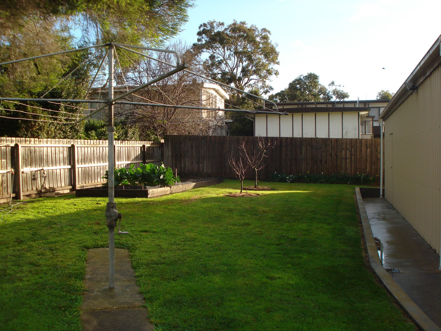 12 Cowrie Road, Torquay, VIC 3228 - Thumbnail 2 - 24/05/2019