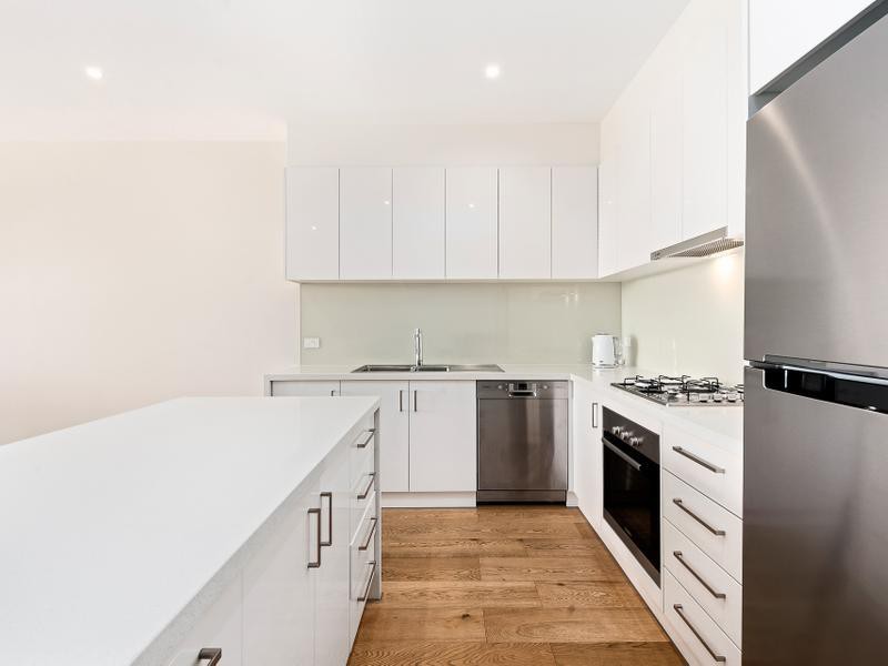 105/187 Reynolds RoadDoncaster East, VIC 3109, Doncaster East - Thumbnail 2