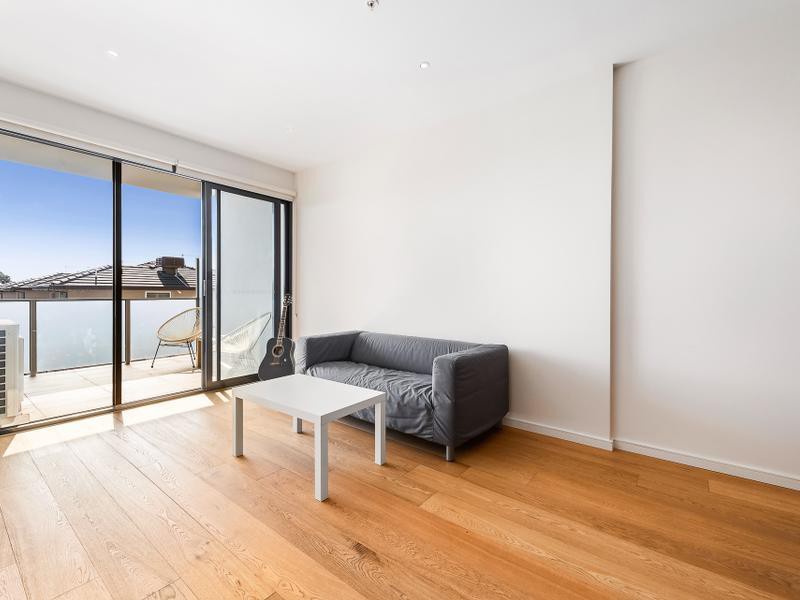105/187 Reynolds RoadDoncaster East, VIC 3109, Doncaster East - Thumbnail 3