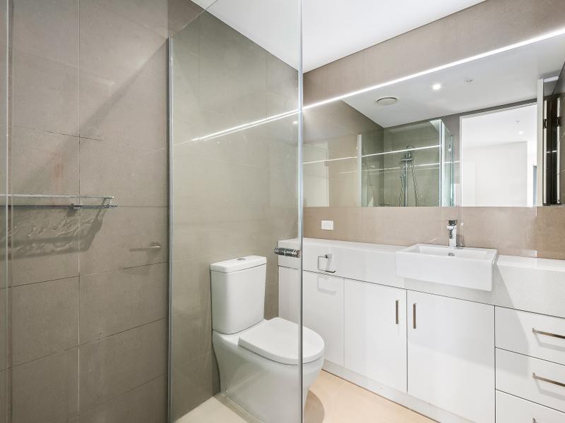 105/187 Reynolds RoadDoncaster East, VIC 3109, Doncaster East - Thumbnail 5