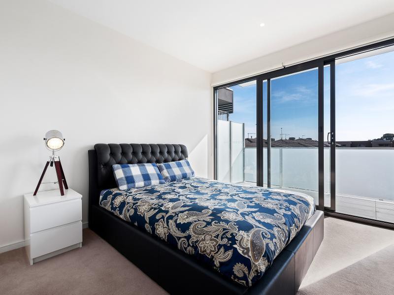 105/187 Reynolds RoadDoncaster East, VIC 3109, Doncaster East - Thumbnail 6