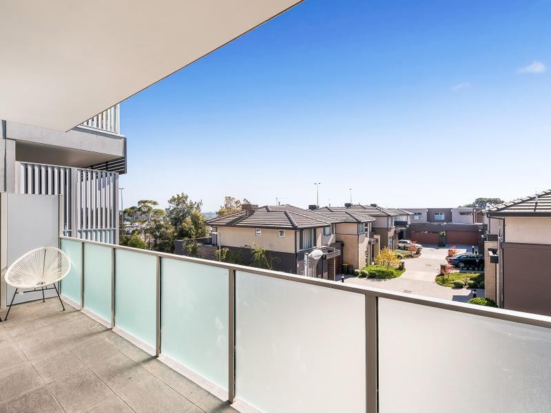 105/187 Reynolds RoadDoncaster East, VIC 3109, Doncaster East - Thumbnail 7