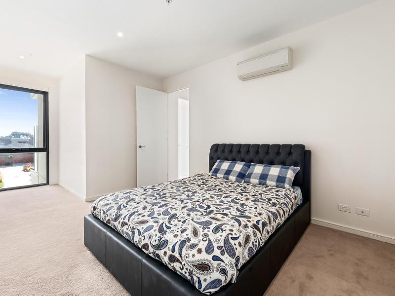 105/187 Reynolds RoadDoncaster East, VIC 3109, Doncaster East - Thumbnail 8