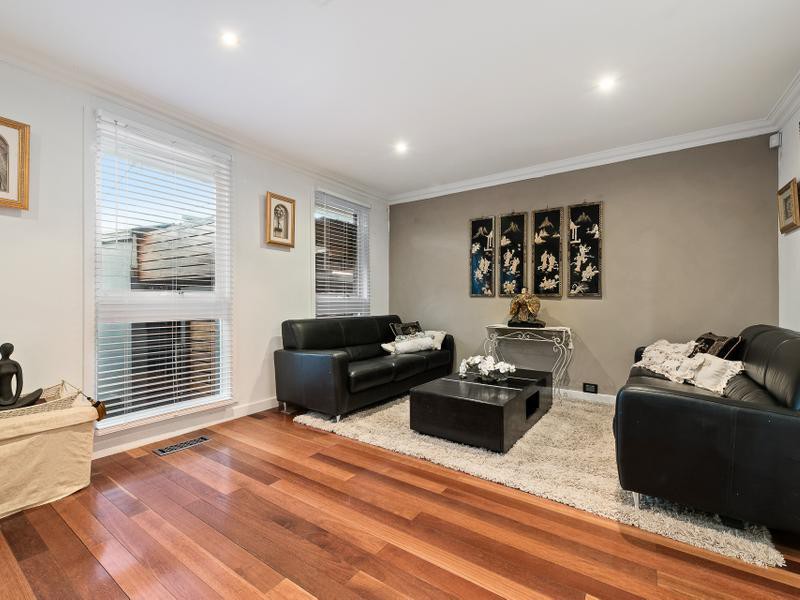 5 Dundas CourtDoncaster East, VIC 3109, Doncaster East - Thumbnail 2