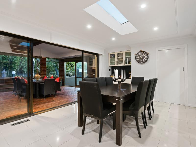 5 Dundas CourtDoncaster East, VIC 3109, Doncaster East - Thumbnail 3