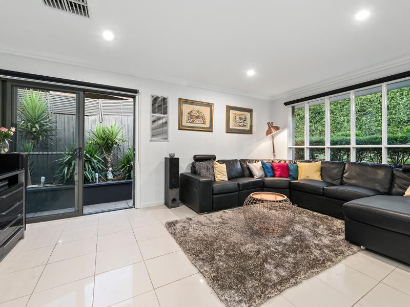 5 Dundas CourtDoncaster East, VIC 3109, Doncaster East - Thumbnail 5