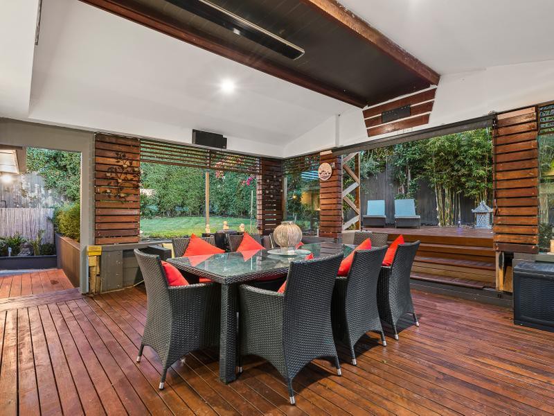 5 Dundas CourtDoncaster East, VIC 3109, Doncaster East - Thumbnail 6