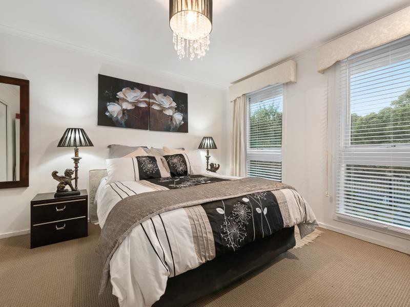 5 Dundas CourtDoncaster East, VIC 3109, Doncaster East - Thumbnail 7