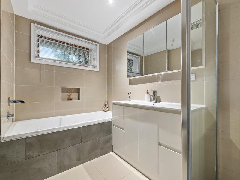 5 Dundas CourtDoncaster East, VIC 3109, Doncaster East - Thumbnail 8
