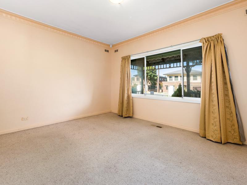 8/50 Kern Brothers, Kirwan, QLD, 4817, Kirwan - Thumbnail 4