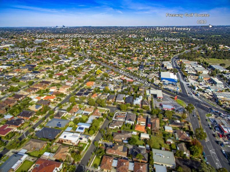 8/50 Kern Brothers, Kirwan, QLD, 4817, Kirwan - Thumbnail 6