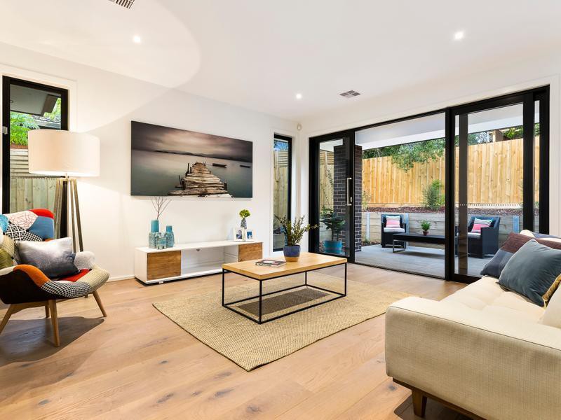 10/4 Vicki Court, Doncaster East, VIC 3109, Doncaster East - Thumbnail 2