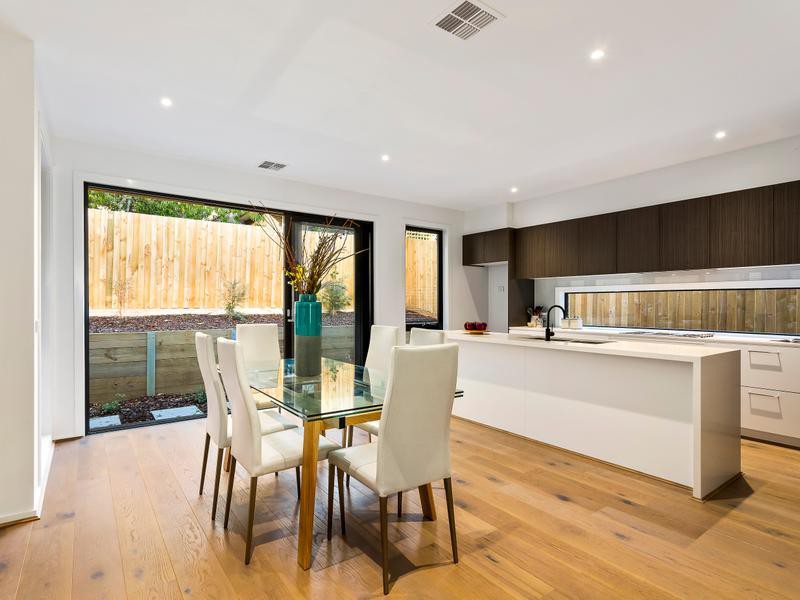 10/4 Vicki Court, Doncaster East, VIC 3109, Doncaster East - Thumbnail 3