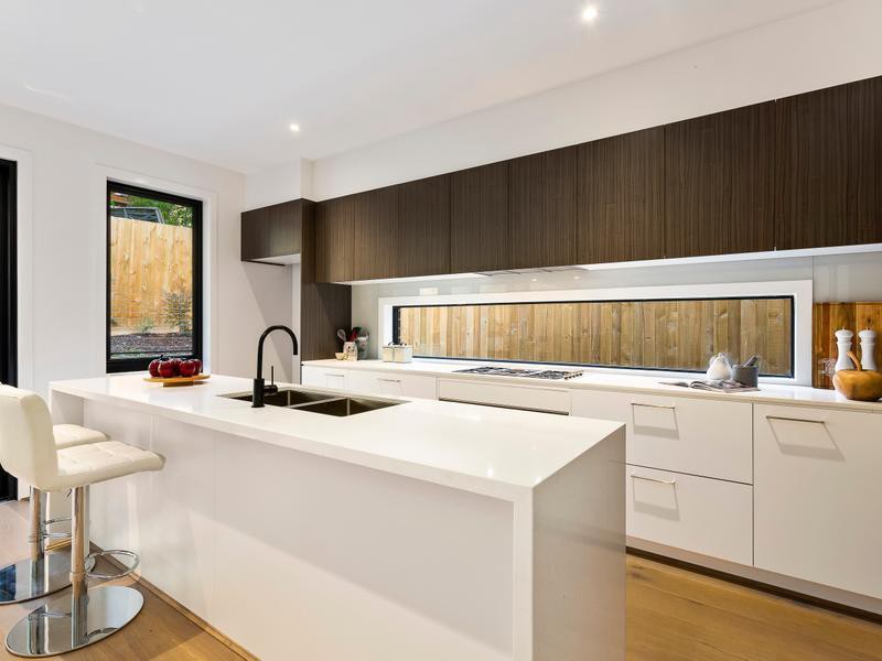 10/4 Vicki Court, Doncaster East, VIC 3109, Doncaster East - Thumbnail 4