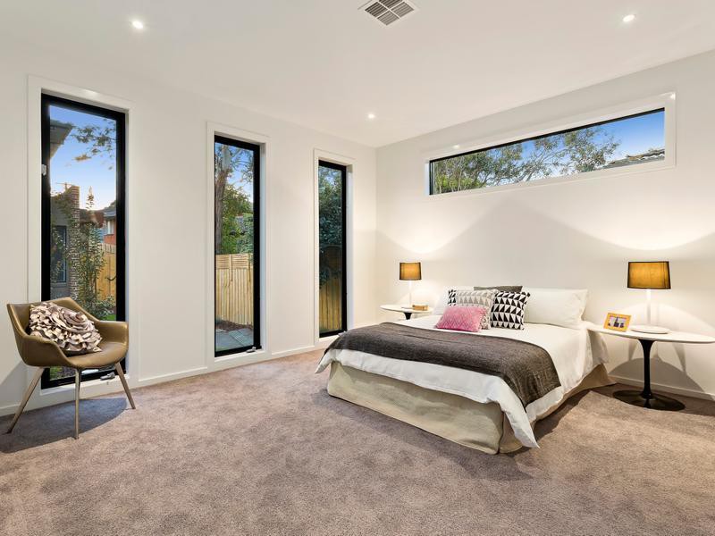 10/4 Vicki Court, Doncaster East, VIC 3109, Doncaster East - Thumbnail 5