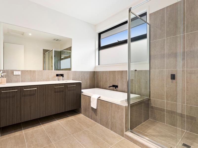 10/4 Vicki Court, Doncaster East, VIC 3109, Doncaster East - Thumbnail 6