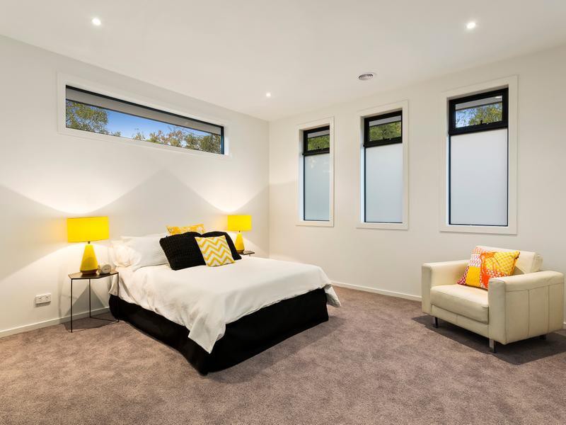 10/4 Vicki Court, Doncaster East, VIC 3109, Doncaster East - Thumbnail 7