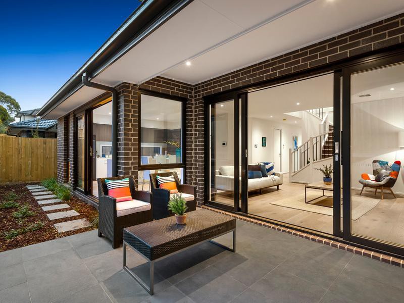 10/4 Vicki Court, Doncaster East, VIC 3109, Doncaster East - Thumbnail 8