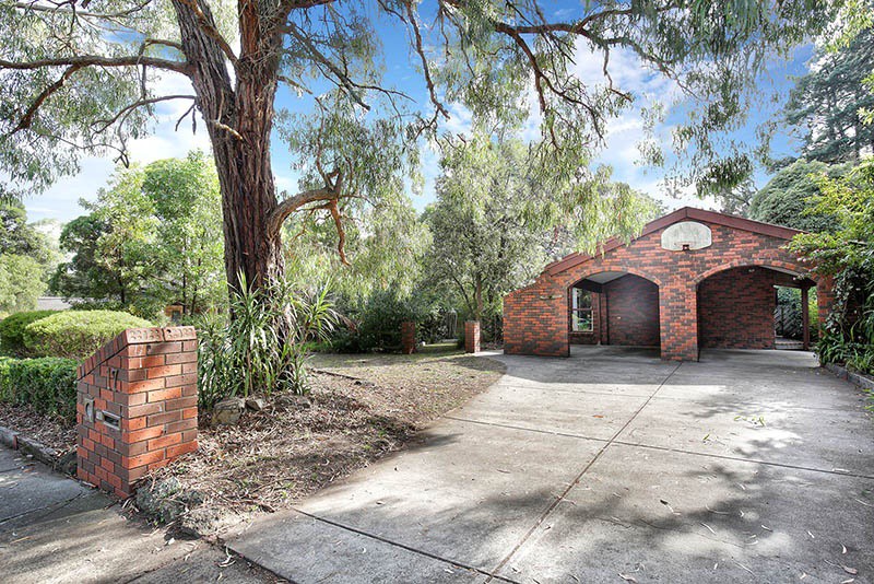 17 Talarno AvenueVermont South, VIC 3133, Vermont South - Thumbnail 2