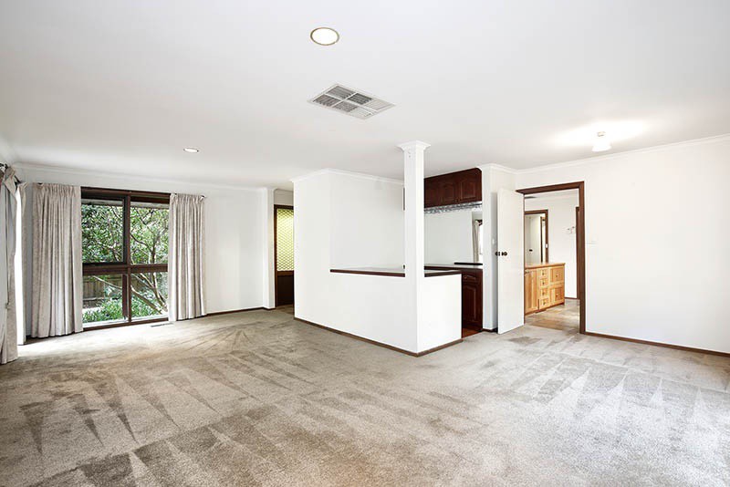 17 Talarno AvenueVermont South, VIC 3133, Vermont South - Thumbnail 3