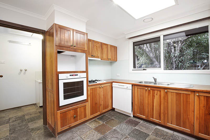 17 Talarno AvenueVermont South, VIC 3133, Vermont South - Thumbnail 4