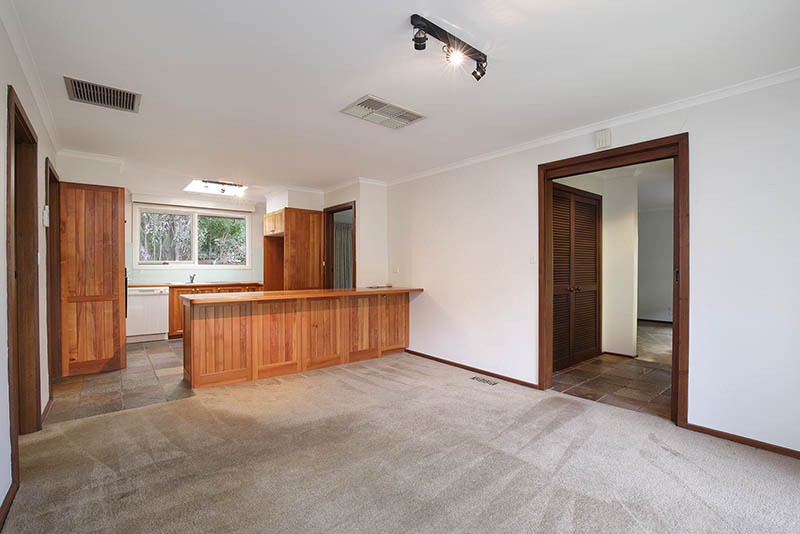17 Talarno AvenueVermont South, VIC 3133, Vermont South - Thumbnail 5