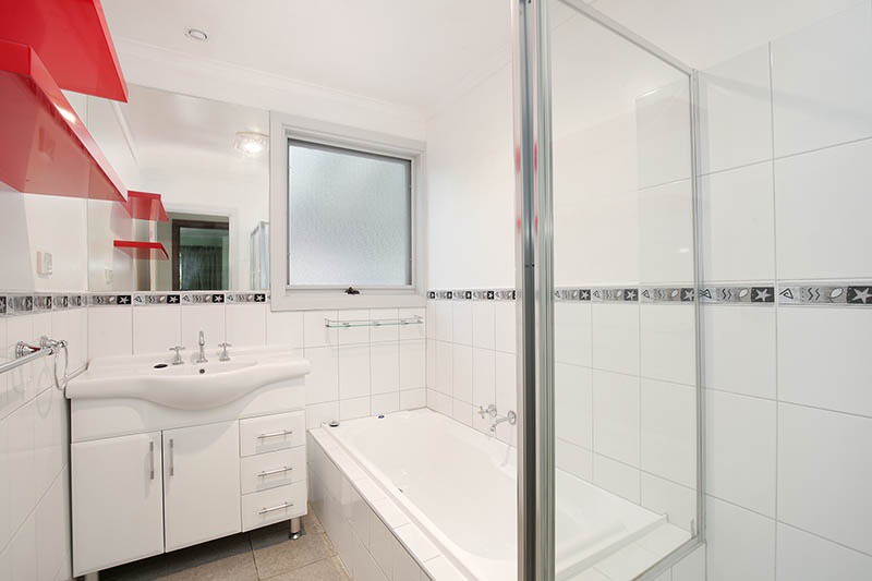 17 Talarno AvenueVermont South, VIC 3133, Vermont South - Thumbnail 6