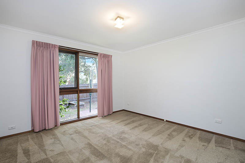 17 Talarno AvenueVermont South, VIC 3133, Vermont South - Thumbnail 7