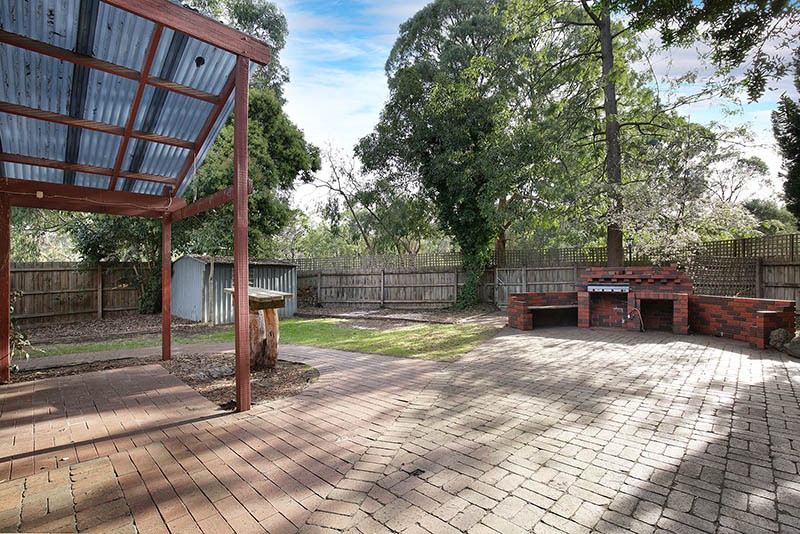 17 Talarno AvenueVermont South, VIC 3133, Vermont South - Thumbnail 8