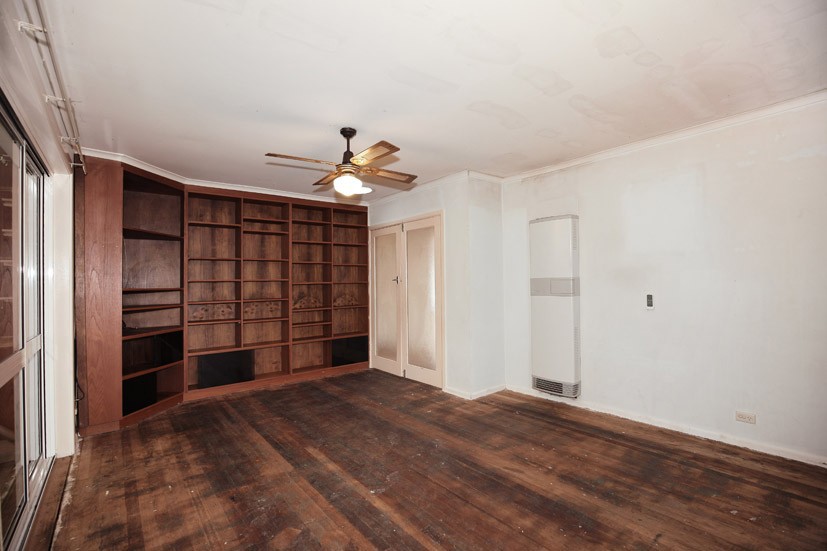 17 Larissa Avenue, Tullamarine, VIC 3043 - Thumbnail 1 - 19/05/2019