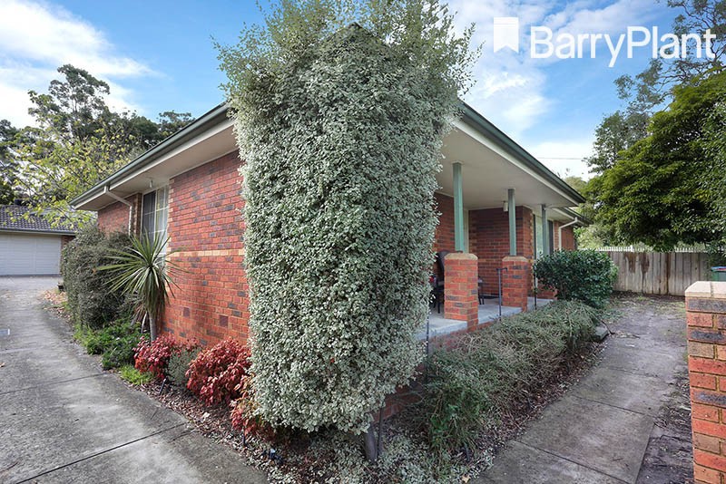 1/37 Eastfield Road, Ringwood East, VIC 3135 - Thumbnail 2 - 19/05/2019