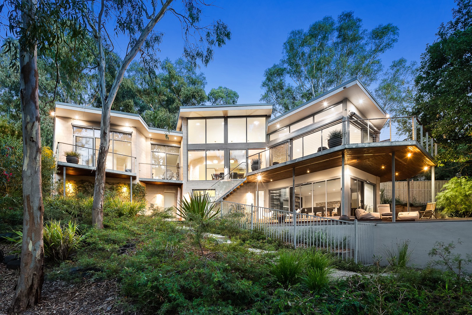 51 Mahoney Street, Templestowe, VIC 3106, Templestowe - Thumbnail 2