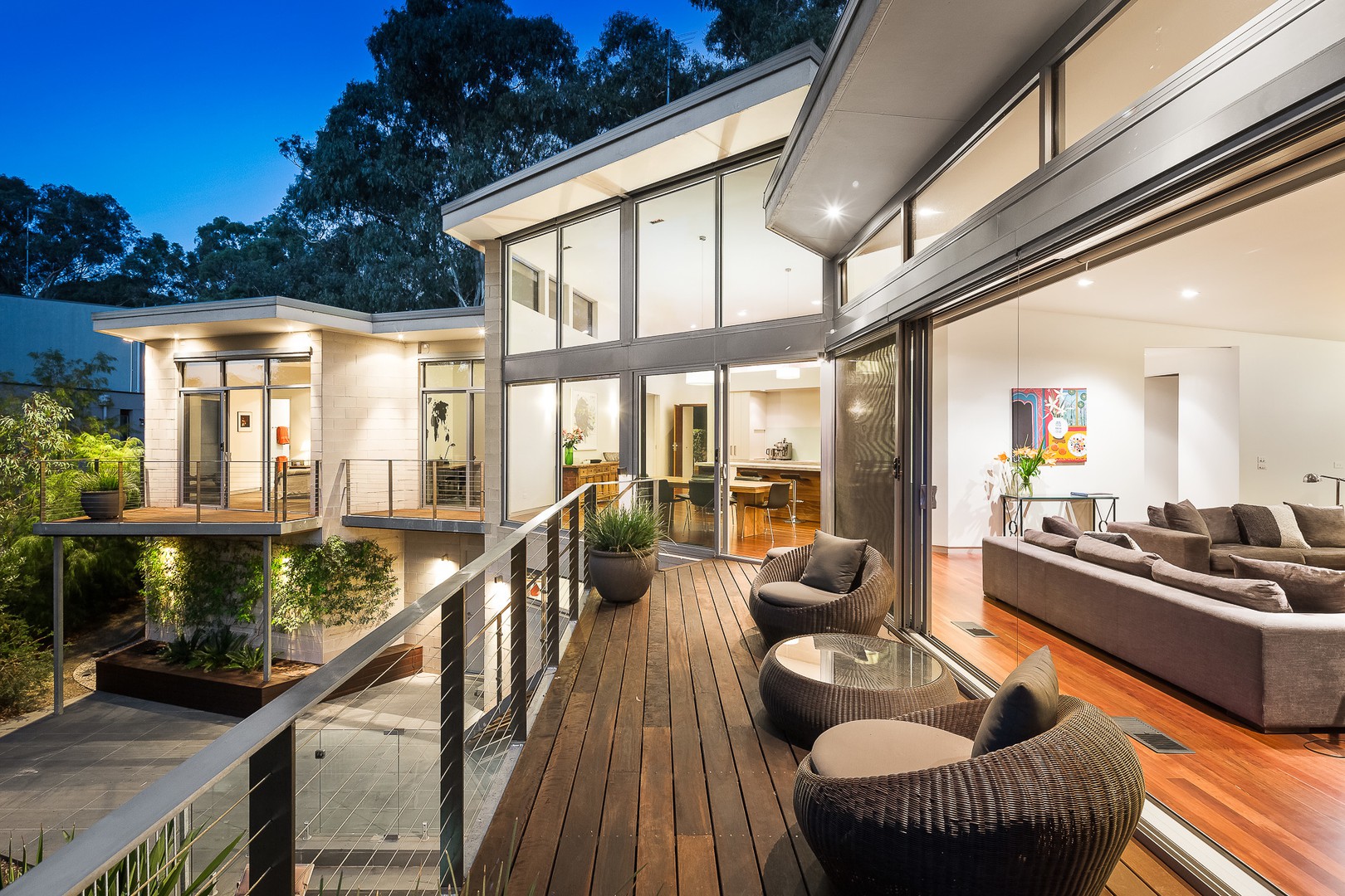 51 Mahoney Street, Templestowe, VIC 3106, Templestowe - Thumbnail 3