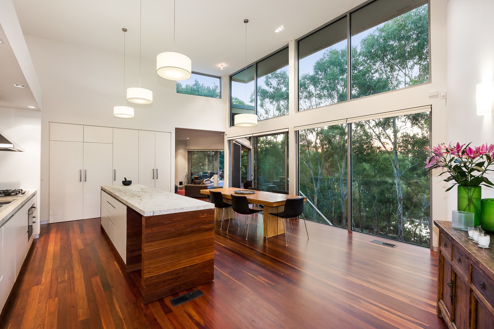 51 Mahoney Street, Templestowe, VIC 3106, Templestowe - Thumbnail 4