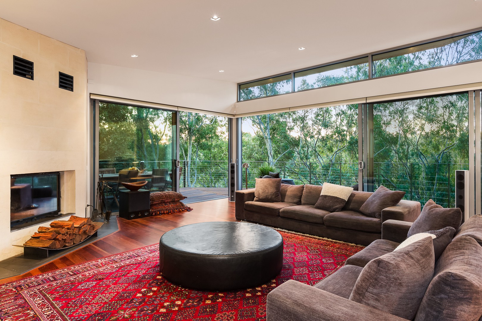 51 Mahoney Street, Templestowe, VIC 3106, Templestowe - Thumbnail 5