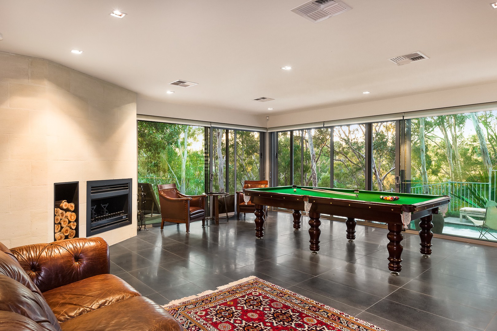 51 Mahoney Street, Templestowe, VIC 3106, Templestowe - Thumbnail 6