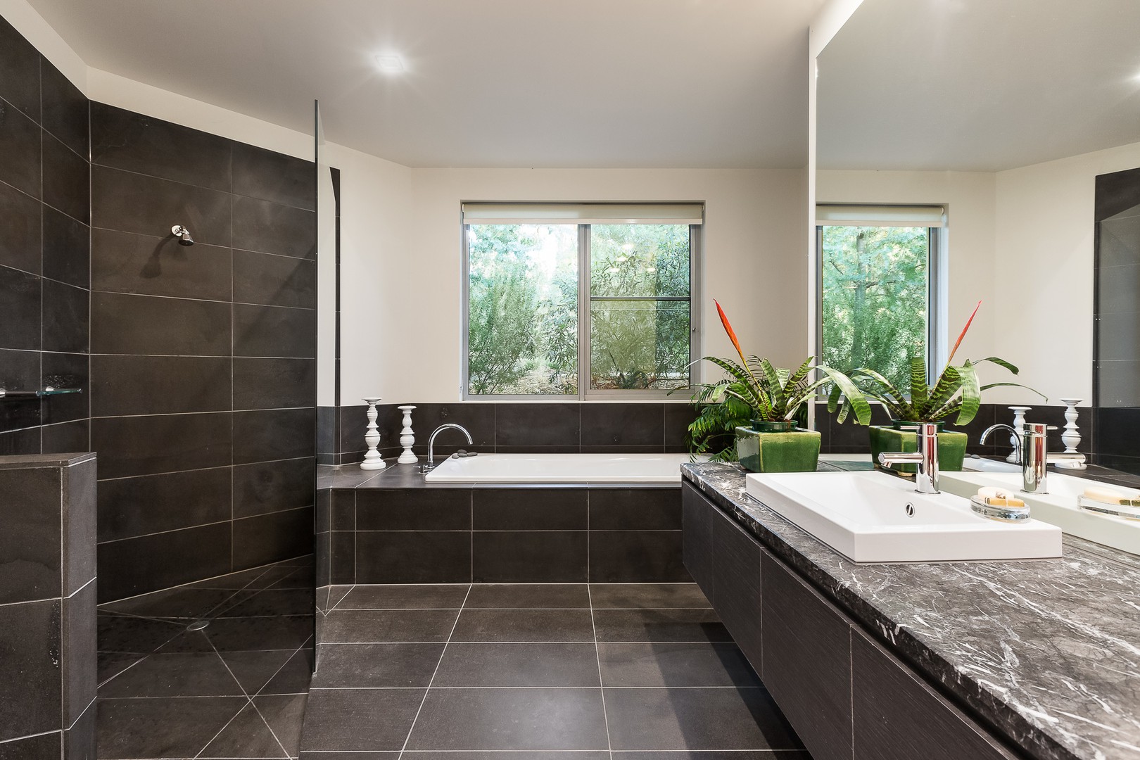 51 Mahoney Street, Templestowe, VIC 3106, Templestowe - Thumbnail 7