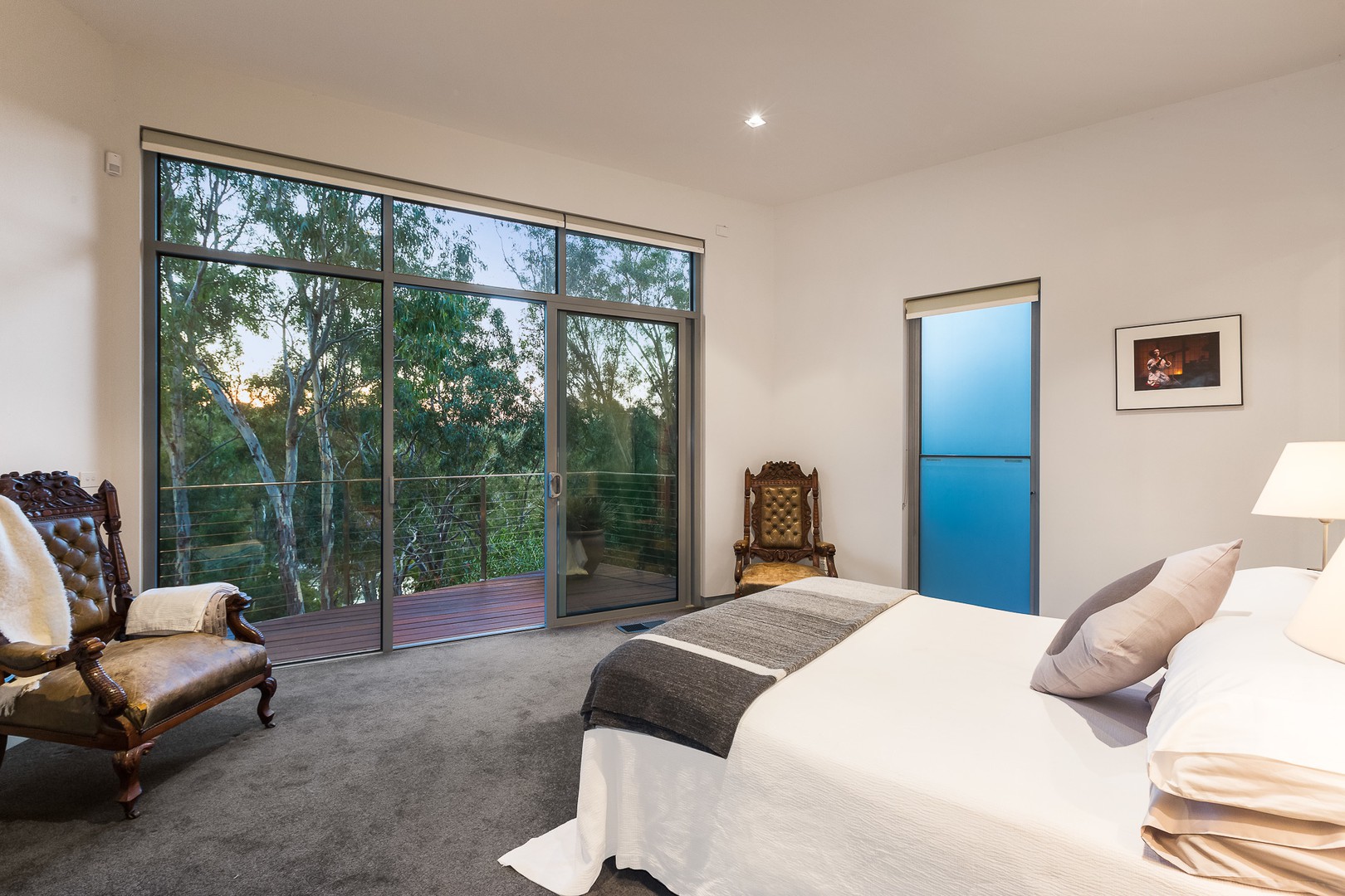 51 Mahoney Street, Templestowe, VIC 3106, Templestowe - Thumbnail 8