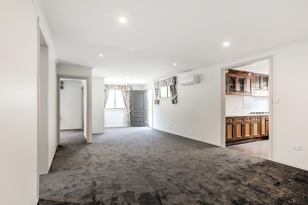 41/70 Bailey Street, Belmont, VIC 3216 - Thumbnail 2 - 19/05/2019