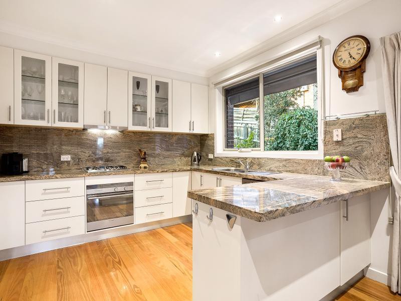 1/87 Wood Street, Templestowe, VIC 3106 - Thumbnail 2 - 19/05/2019