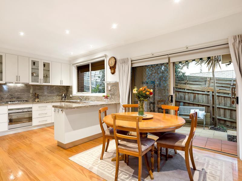 1/87 Wood Street, Templestowe, VIC 3106, Templestowe - Thumbnail 3