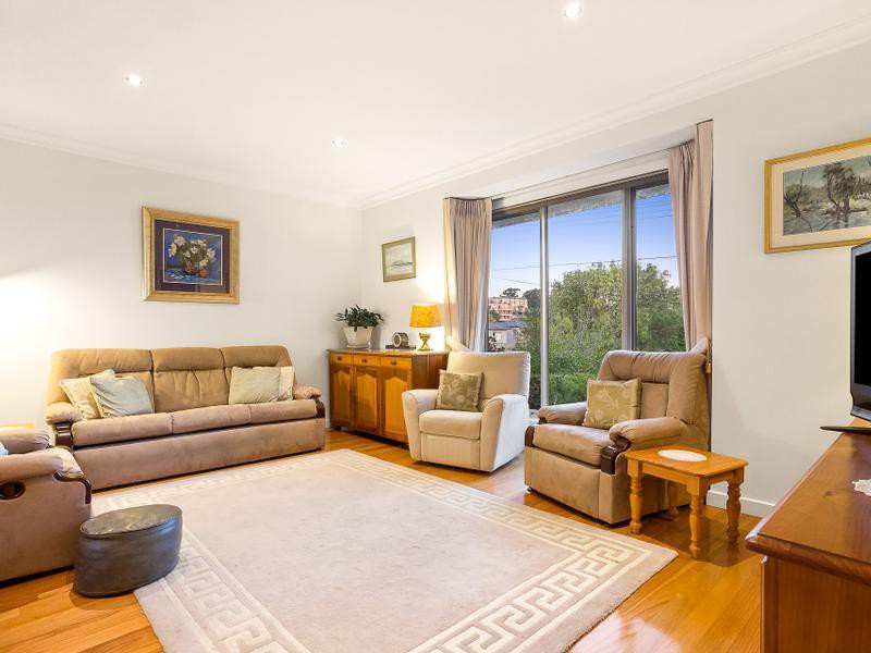 1/87 Wood Street, Templestowe, VIC 3106, Templestowe - Thumbnail 4