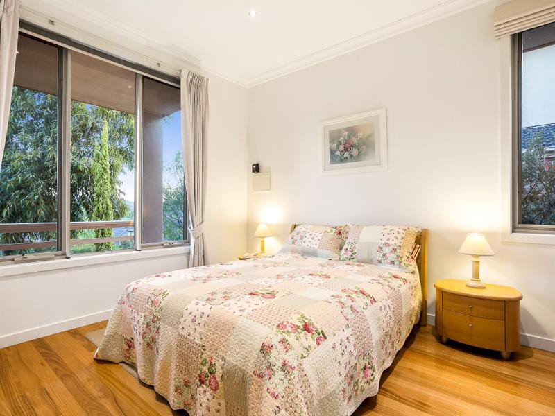 1/87 Wood Street, Templestowe, VIC 3106, Templestowe - Thumbnail 5
